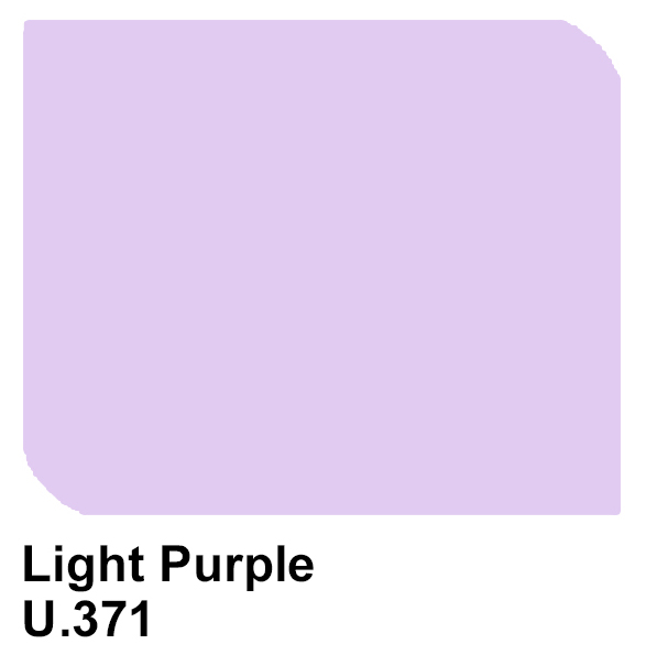Light Purple